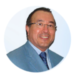 Ronald Pino King