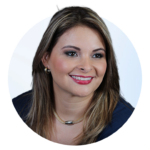 Madeleine Centeno Rodriguez