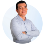 Manuel Chacón Quirós