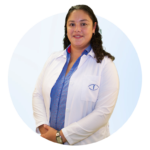 Dra Laura Viquez Prendas