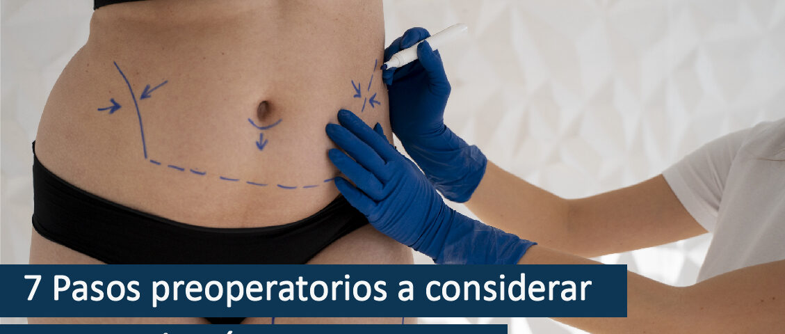 Priorice calidad, seguridad y experiencia