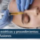 La Cirugía Plástica, Reconstructiva y Estética es una especialidad médica que engloba diversas intervenciones, tanto invasivas como no invasivas. Sin embargo, es común que algunos términos sean malinterpretados o utilizados incorrectamente. La clave para obtener los resultados deseados radica en informarse adecuadamente y entender las diferencias entre estos procedimientos.