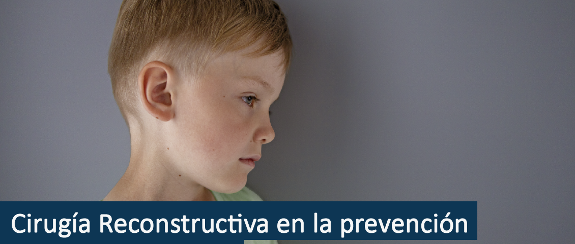 BULLING EN NIÑOS