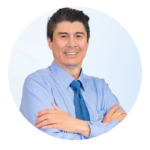Giovanni Montoya