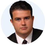 Cirujano plástico, reconstructivo y estético certificado