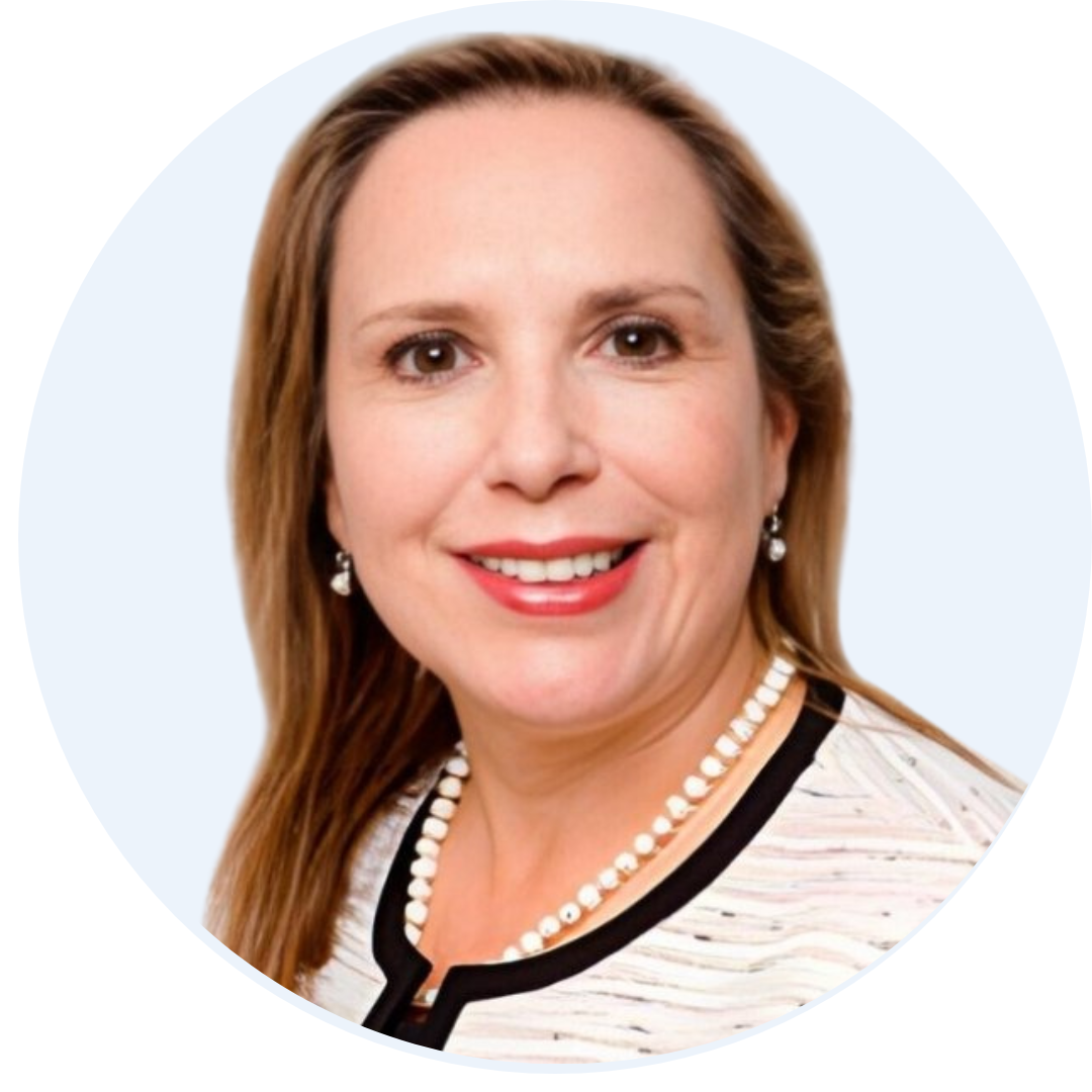 Dra Anabelle Salas Pereira