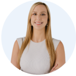 Angélica Alvarado Carrillo