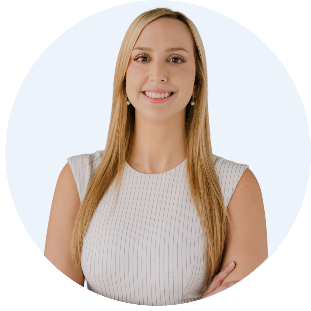 Angélica Alvarado Carrillo